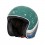 Casco Vespa Heritage Limited Edition ASC |607068M03AS|