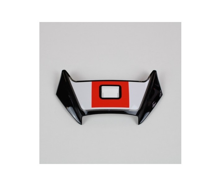 Recambio Shoei Ventilación Superior X-Spirit 3 Bradley3 Tc1 |7014UPBRD3|