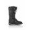 Botas Acerbis Stivale E-Team Allblack Negro |0024551.090|