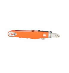 Protector Basculante Acerbis Naranja |0024875.215|