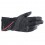 Guantes Mujer Alpinestars Stella Andes V3 Drystar Negro Coral |3537522-1793|