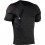 Camiseta Leatt 3DF AirFit Lite con Hombreras 3DF |LB50193001|