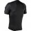 Camiseta Leatt 3DF AirFit Lite con Hombreras 3DF |LB50193001|