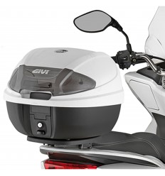 Adaptador Givi Top P/Intml Honda PCX 125-150 |SR1136|