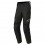 Pantalón Alpinestars Road Tech Gore-Tex Negro |3624522-1100|