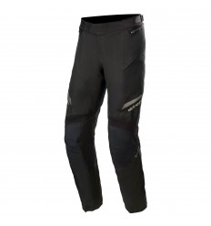 Pantalón Alpinestars Road Tech Gore-Tex Negro |3624522-1100|