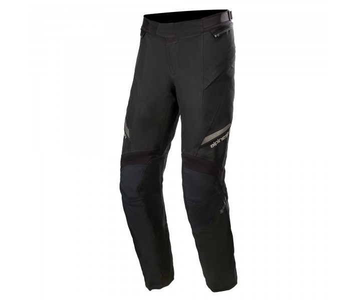 Pantalón Alpinestars Road Tech Gore-Tex Negro |3624522-1100|