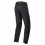 Pantalón Alpinestars Road Tech Gore-Tex Negro |3624522-1100|