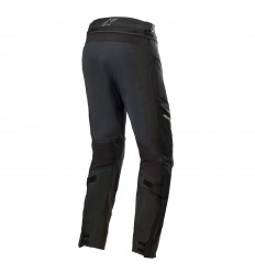 Pantalón Alpinestars Road Tech Gore-Tex Negro |3624522-1100|