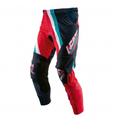 Pantalón Leatt 5.5 I.K.S Stadium |LB5019020151|