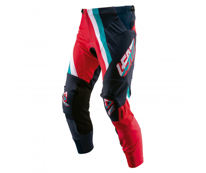 Pantalón Leatt Brace 5.5 I.K.S Stadium |LB5019020151|