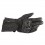 Guantes Alpinestars SP-8 HDRY Gloves Negro |3558722-1100|