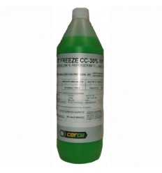 Anticongelante Ceroil 30 1L |CO0023HNA|