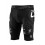 Shorts Leatt Impact 3DF 4.0