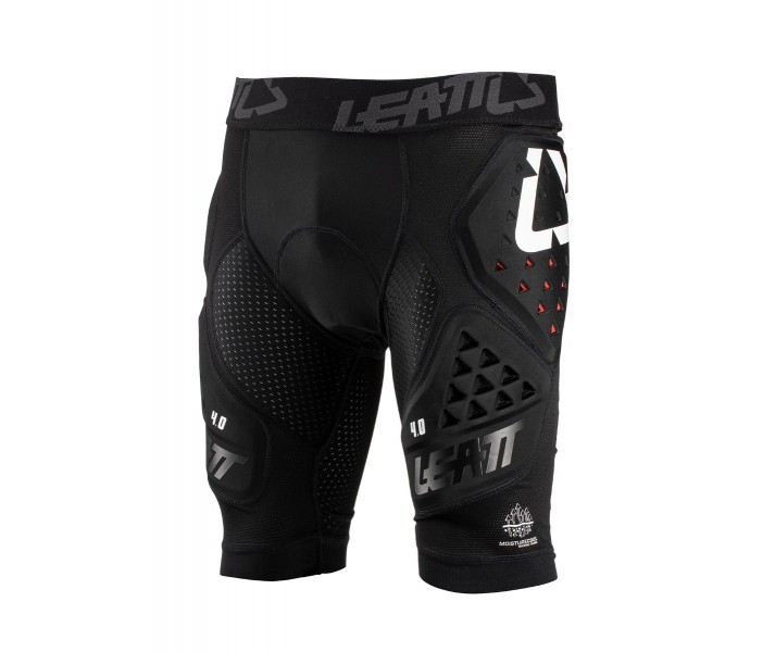 Shorts Leatt Impact 3DF 4.0