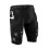 Shorts Leatt Impact 3DF 4.0