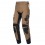 Pantalón Alpinestars Venture XT Camel Negro |3323022-879|
