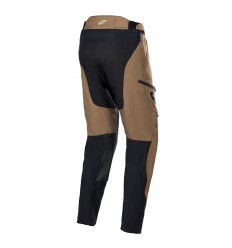 Pantalón Alpinestars Venture XT Camel Negro |3323022-879|