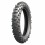 Neumatico Michelin 140/80-18 70R Enduro Medium R TT