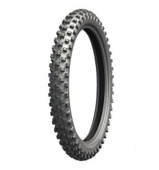 Neumatico Michelin 90/90 - 21 M/C 54R ENDURO MEDIUM F TT |537009|