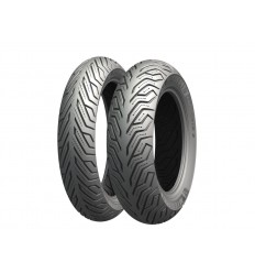 Neumático Michelin 120/70-14 city grip 2 61s