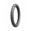 Neumático Michelin 90/100 - 21 M/C 57R ENDURO MEDIUM F TT