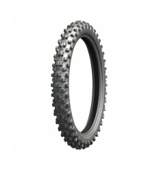Neumático Michelin 90/100 - 21 M/C 57R ENDURO MEDIUM F TT