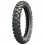 Neumático Michelin 100/90 - 19 M/C 57M STARCROSS 5 MEDIUM