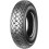 Neumático Michelin 3.50-10J S 83 TL F/F