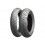 Neumático Michelin CITY GRIP 2 REINF 100/90-14 M/C 57S TL