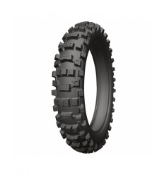 Neumatico Michelin 100/100-18R Cross AC 10 (59) R