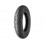 Neumático Michelin 110/70-11 M/C 45L CITY GRIP FRONT TL - 243953