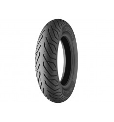 Neumático Michelin 110/70-11 M/C 45L CITY GRIP FRONT TL - 243953