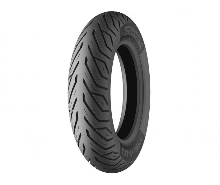 Neumático Michelin 110/70-11 M/C 45L CITY GRIP FRONT TL - 243953