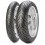 Neumatico Pirelli Scoot Angel Scooter (R) 140/70-13 M/C 61P TL- Yamaha N-Max