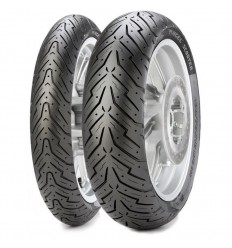 Neumatico Pirelli Scoot Angel Scooter (R) 140/70-13 M/C 61P TL- Yamaha N-Max