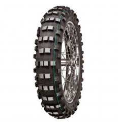 Neumático Mitas EF-07 - 18'' 140/80-18 70R TT super