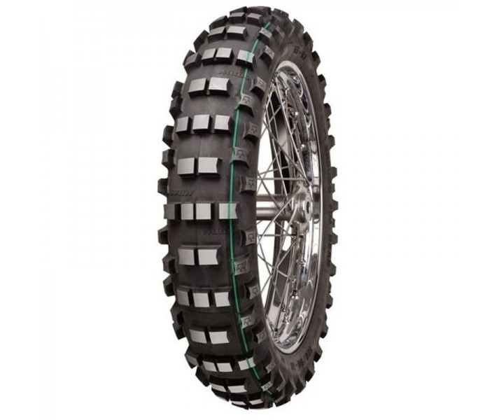 Neumático Mitas EF-07 - 18'' 140/80-18 70R TT super