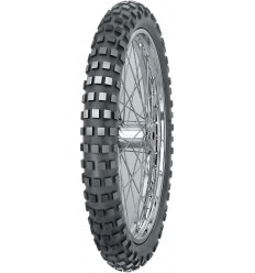 Neumático Mitas E-09 - 21'' 90/90-21 54R TL