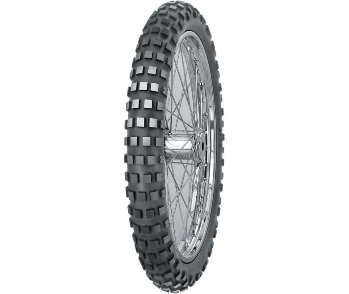 Neumático Mitas E-09 - 21'' 90/90-21 54R TL