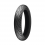 Neumático Michelin 120/70-17z Pilot Road 2 2CT (58) TL F