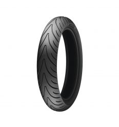Neumático Michelin 120/70-17z Pilot Road 2 2CT (58) TL F