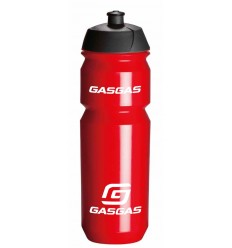 Bidón Gas Gas Rojo |3GG210051900|