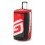 Bolsa Gas Gas Replica Team Gear Bag Rojo Negro Blanco |3GG210036500|