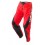 Pantalón Gas Gas Offroad Rojo |3GG210042704|