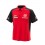 Polo Gas Gas Replica Team Rojo |3GG210035204|