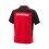 Polo Gas Gas Replica Team Rojo |3GG210035204|