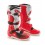 Botas Gas Gas Tech 3 Rojo |3GG210043003|