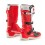 Botas Gas Gas Tech 3 Rojo |3GG210043003|