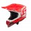 Casco Infantil Gas Gas Offroad Rojo |3GG21004480|